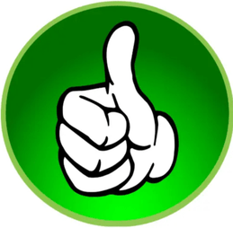 Gardener Service, Crawley, Horsham, West Sussex