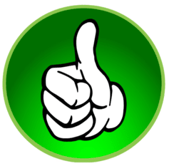 Gardener Service, Crawley, Horsham, West Sussex (1)