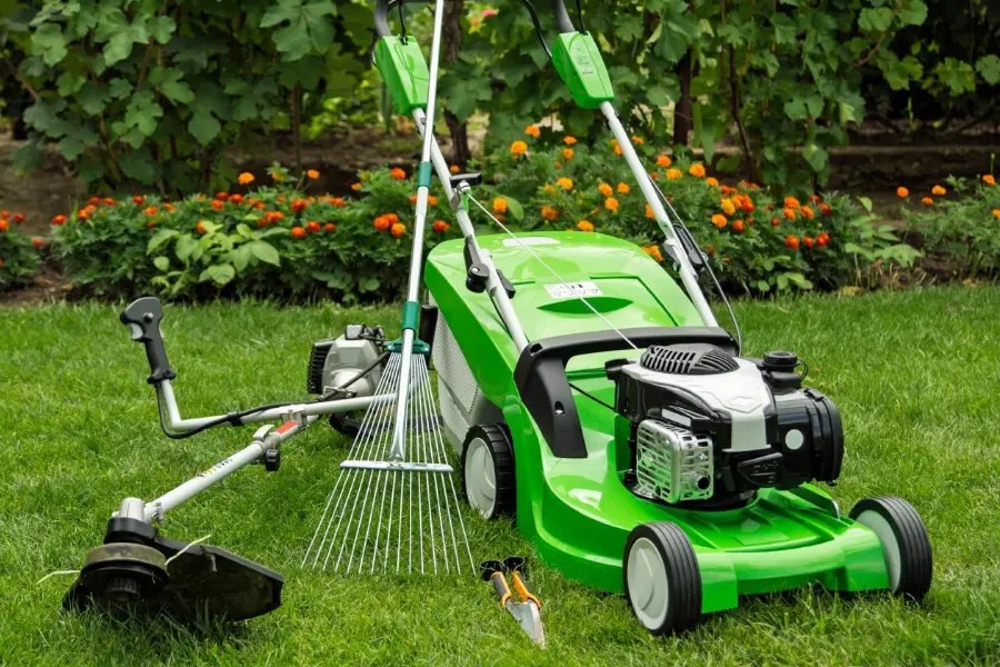 general-gardening-and-maintenance web